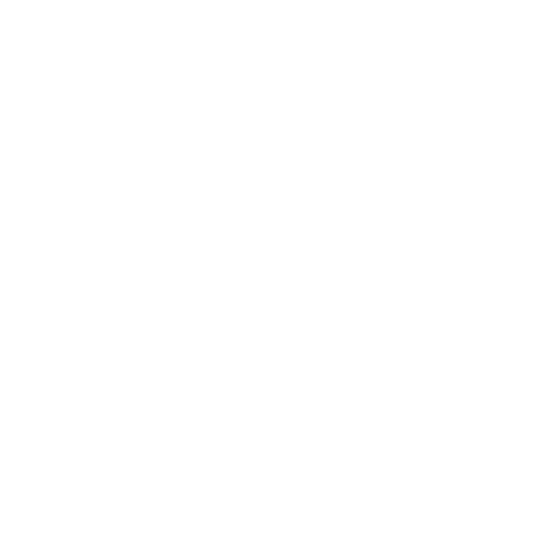 client image