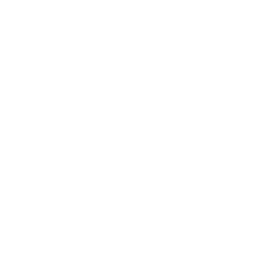client image