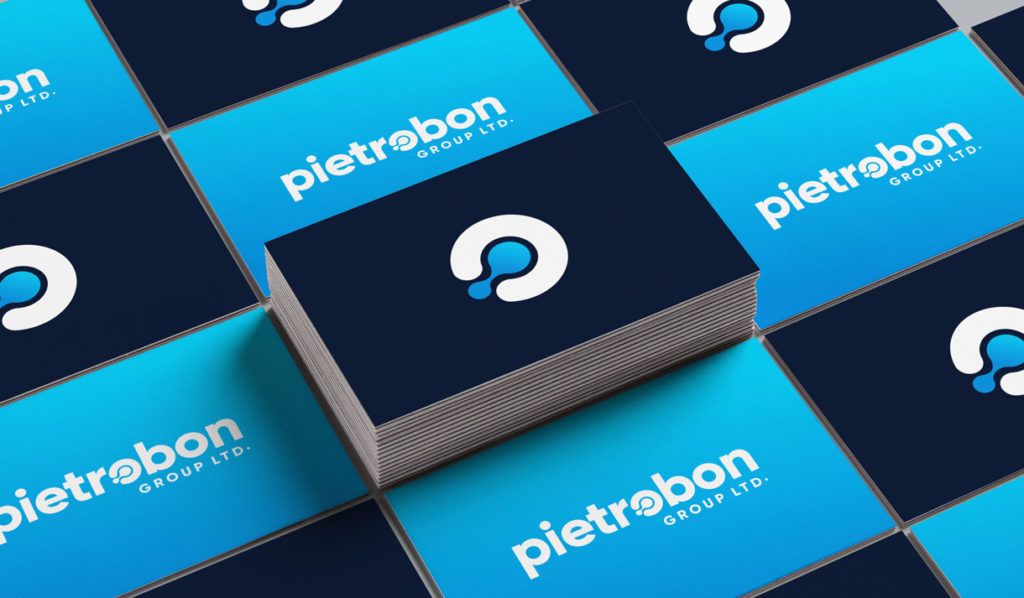 pb-mockup