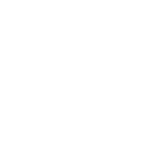 client image